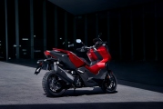 1 Honda ADV350 (16)