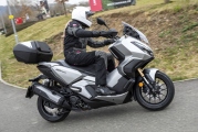 1 Honda ADV350 test (25)