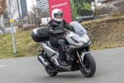 1 Honda ADV350 test (27)