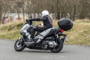 1 Honda ADV350 test (28)