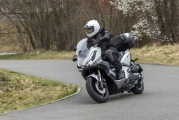 1 Honda ADV350 test (29)