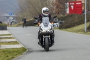 1 Honda ADV350 test (31)