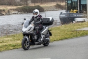 1 Honda ADV350 test (32)