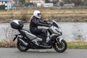 1 Honda ADV350 test (33)