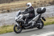 1 Honda ADV350 test (34)