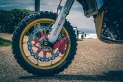 1 Honda_Africa_Four_CRF1000R (2)