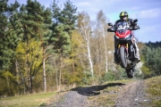 1 Honda Africa Test Days (2)