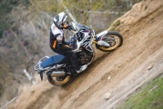 1 Honda Africa Test Days (3)