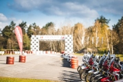 1 Honda Africa Test Days (4)