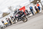 1 Honda Africa Test Days (5)