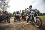1 Honda Africa Test Days (6)
