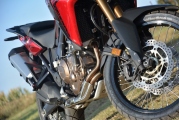 1 Honda Africa Twin 2018 test (22)