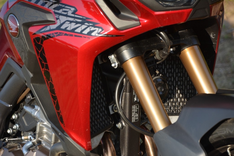 Test Honda CRF1000L Africa Twin 2018: parťák na cesty - 17 - 1 Honda Africa Twin 2018 test (22)
