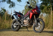 1 Honda Africa Twin 2018 test (35)