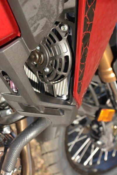 Test Honda CRF1000L Africa Twin 2018: parťák na cesty - 41 - 1 Honda Africa Twin 2018 test (41)