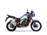 1 Honda Africa Twin 2023 (1)