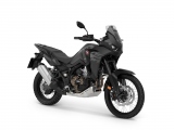 1 Honda Africa Twin 2023 (2)