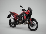 1 Honda Africa Twin 2023 (3)