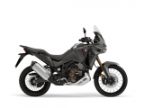 1 Honda Africa Twin Adventure Sport 2023 (2)