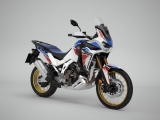 1 Honda Africa Twin Adventure Sport 2023 (3)