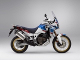 1 Honda Africa Twin Adventure  Sports 2018 (16)