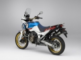 1 Honda Africa Twin Adventure  Sports 2018 (19)