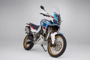 1 Honda Africa Twin Adventure  Sports 2018 (20)