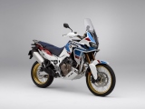 1 Honda Africa Twin Adventure  Sports 2018 (22)