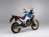 1 Honda Africa Twin Adventure  Sports 2018 (23)