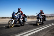 1 Honda Africa Twin Adventure  Sports 2018 (5)