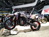 1 Honda Africa Twin Enduro Sports koncept10