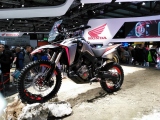 1 Honda Africa Twin Enduro Sports koncept11