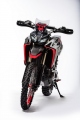 1 Honda Africa Twin Enduro Sports koncept5