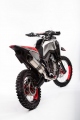 1 Honda Africa Twin Enduro Sports koncept6