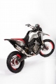 1 Honda Africa Twin Enduro Sports koncept7