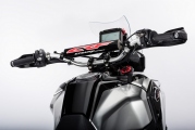 1 Honda Africa Twin Enduro Sports koncept8