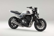 1 Honda CB-F 1000 Concept (2)