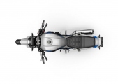 1 Honda CB1000F 2026 (11)