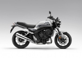 1 Honda CB1000F 2026 (12)