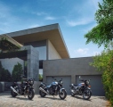 1 Honda CB1000F 2026 (1)