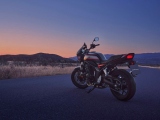 1 Honda CB1000F 2026 (2)