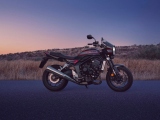 1 Honda CB1000F 2026 (3)