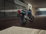 1 Honda CB1000F 2026 (4)