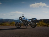 1 Honda CB1000F 2026 (5)