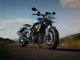 1 Honda CB1000F 2026 (6)
