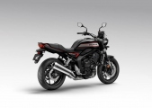 1 Honda CB1000F 2026 (7)