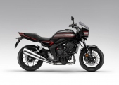 1 Honda CB1000F 2026 (8)