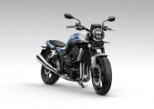 1 Honda CB1000F 2026 (9)