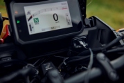 1 Honda CB1000GT test (10)
