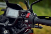 1 Honda CB1000GT test (11)